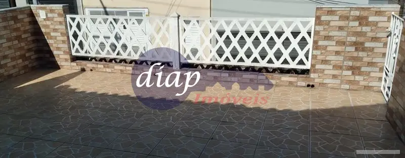 Casa com 3 quartos em Jardim Penha - foto 2