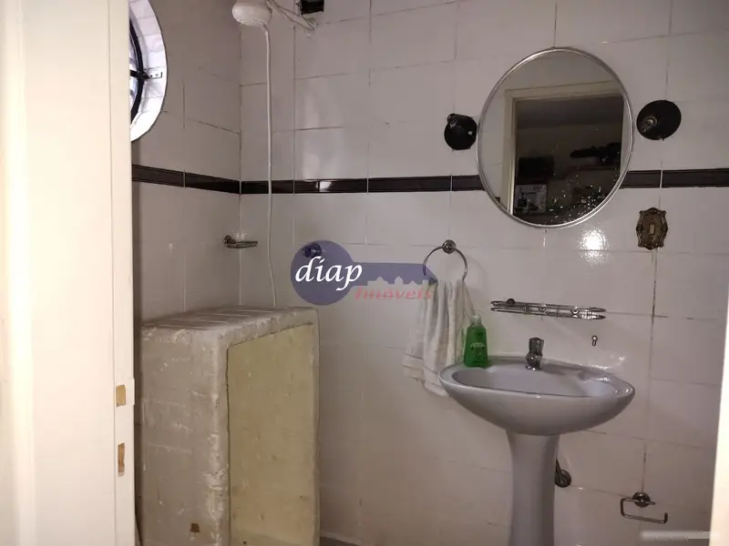 Casa - 5 quartos - Vila Londrina - São Paulo - foto 3