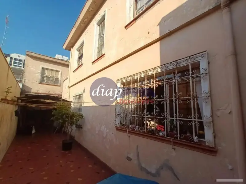 Casa - 5 quartos - Mooca - São Paulo - foto 4