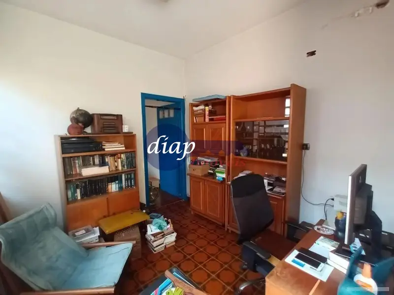 Casa - 5 quartos - Mooca - São Paulo - foto 3