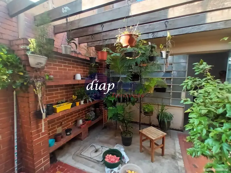 Casa - 5 quartos - Mooca - São Paulo - foto 2