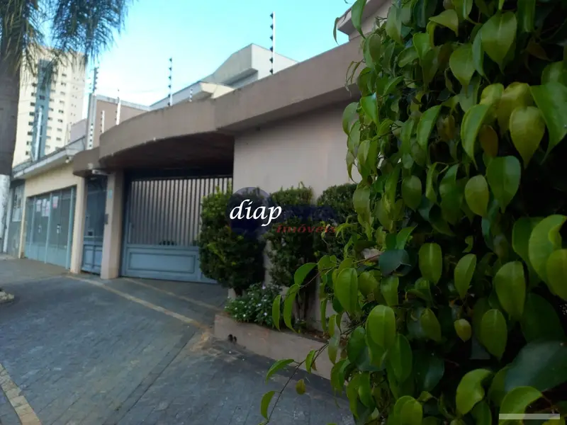 Casa - 3 quartos - Vila Carrão - São Paulo - foto 3