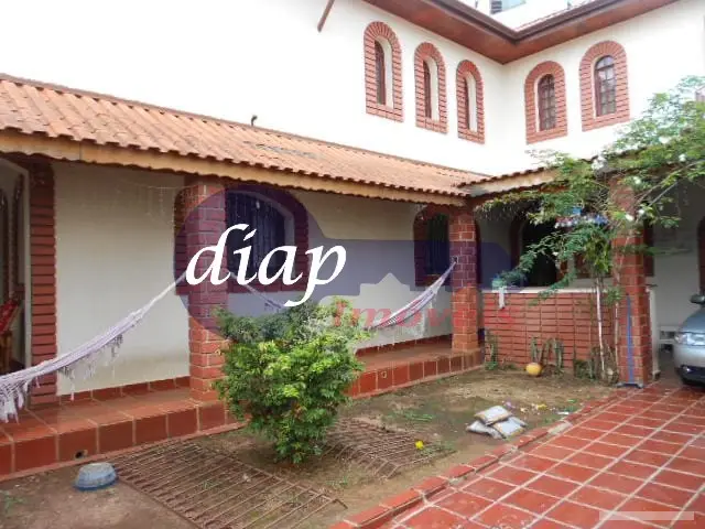 Casa - 4 quartos - Vila Formosa - São Paulo - foto 3