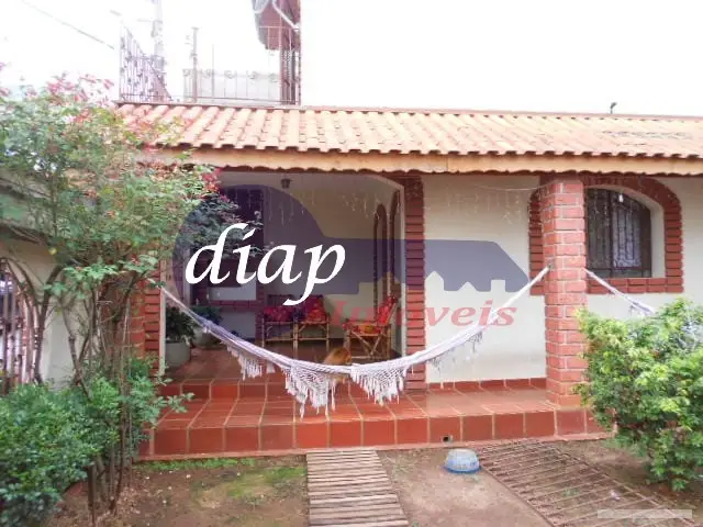 Casa - 4 quartos - Vila Formosa - São Paulo - foto 4