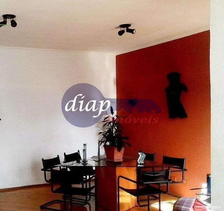 Casa - 3 quartos - Santana - São Paulo - foto 5