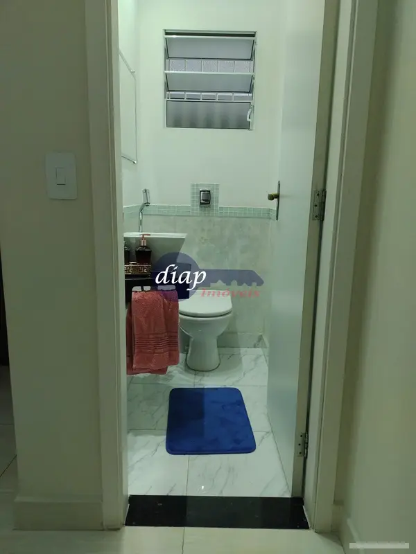 Casa - 4 quartos - Chácara Belenzinho - São Paulo - foto 3