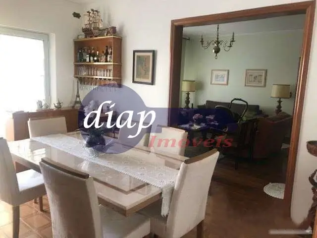 Casa - 3 quartos - Santana - São Paulo - foto 4