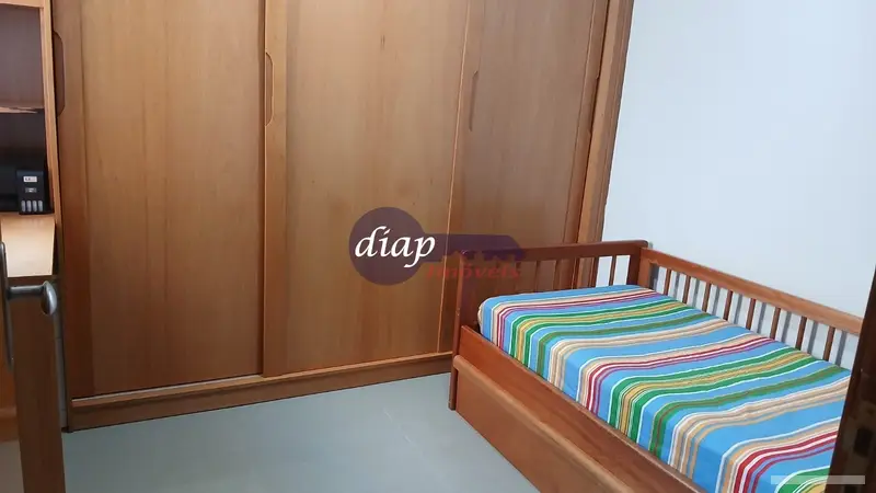 Casa - 2 quartos - Vila Esperança - São Paulo - foto 5