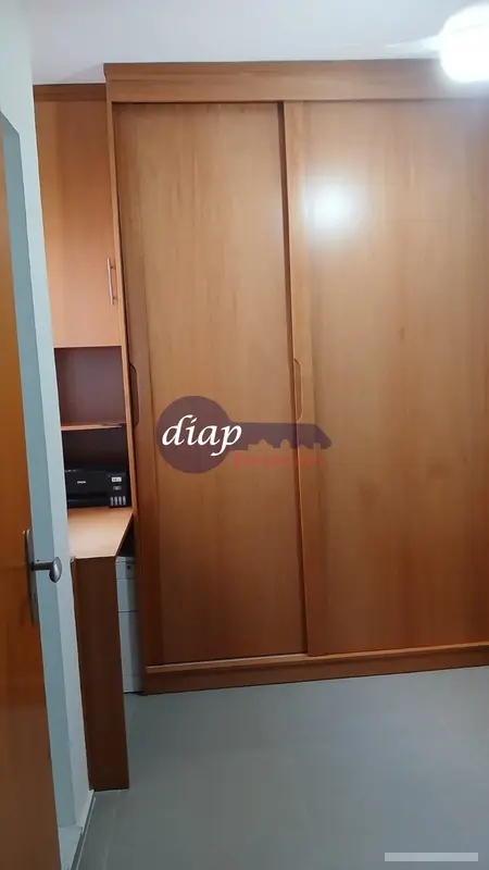 Casa - 2 quartos - Vila Esperança - São Paulo - foto 3