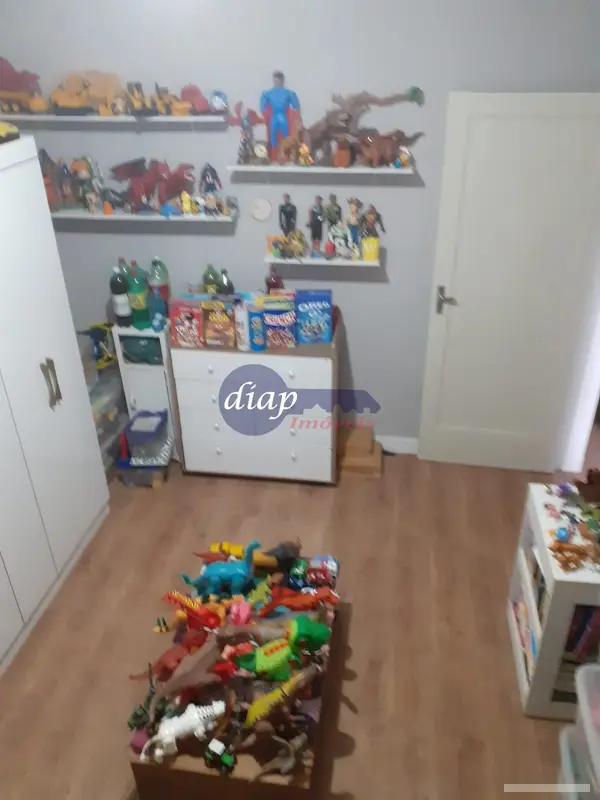 Casa - 6 quartos - Santana - São Paulo - foto 5