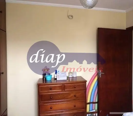 Casa com 3 quartos em Jardim Independência - foto 2