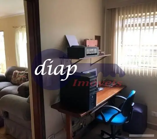 Casa com 3 quartos em Jardim Independência - foto 5