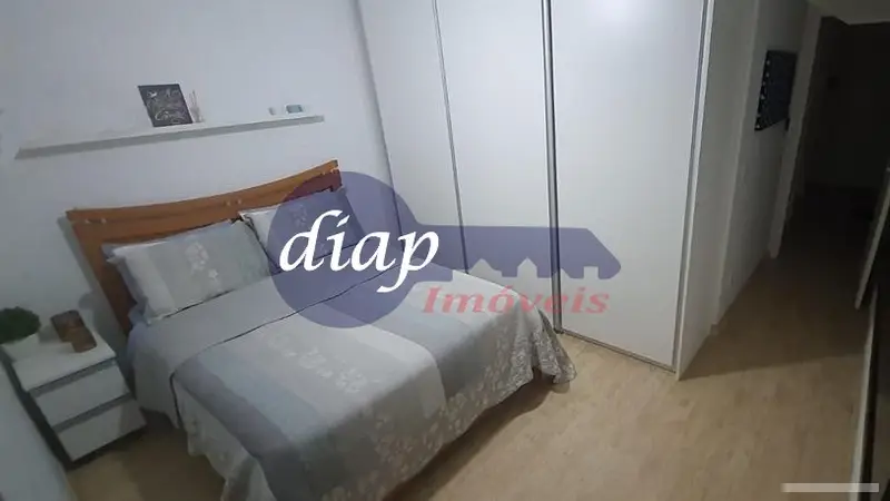 Casa - 3 quartos - Vila Formosa - São Paulo - foto 2