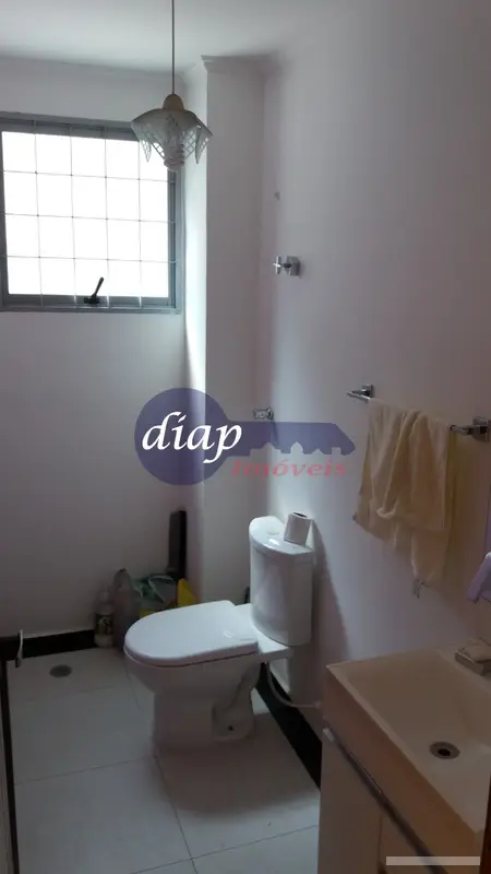 Casa - 3 quartos - Penha de França - São Paulo - foto 4