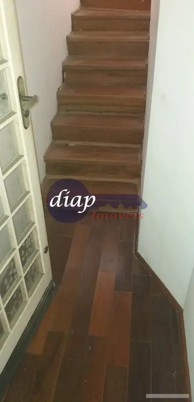 Casa - 3 quartos - Penha de França - São Paulo - foto 3