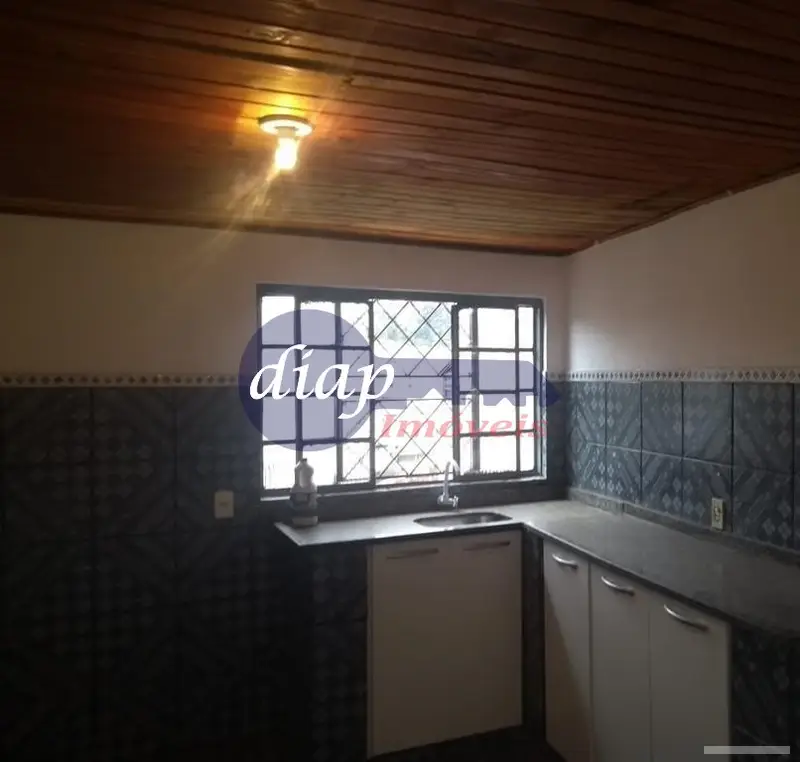 Casa - 1 quartos - Vila Formosa - São Paulo - foto 3