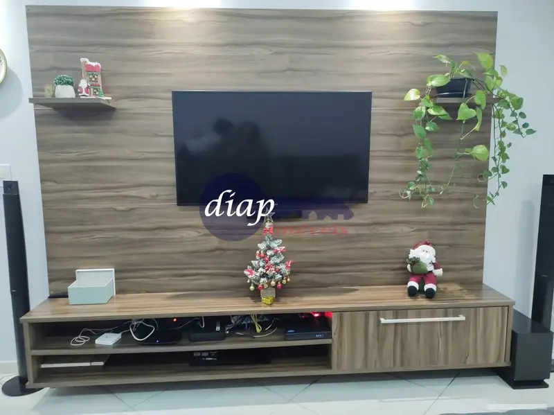 Casa - 3 quartos - Jardim Vila Formosa - São Paulo - foto 3