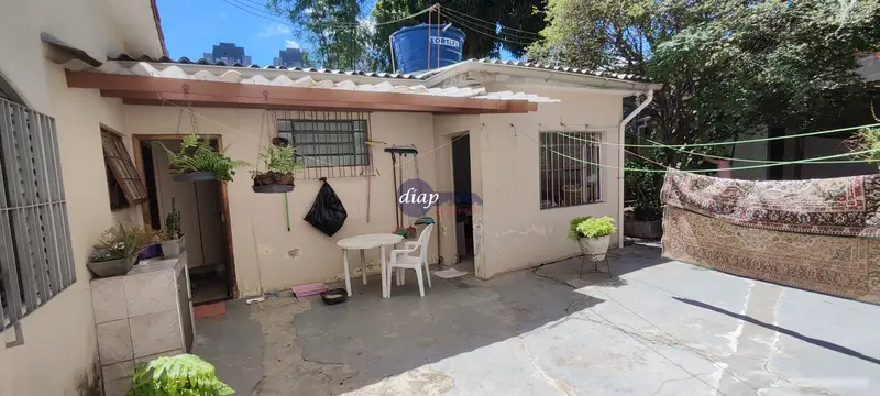 Casa - 4 quartos - Vila Nova Savoia - São Paulo - foto 4