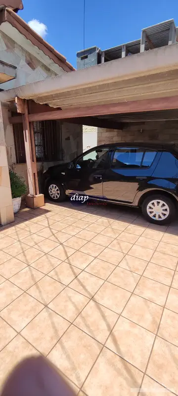 Casa - 4 quartos - Vila Nova Savoia - São Paulo - foto 2