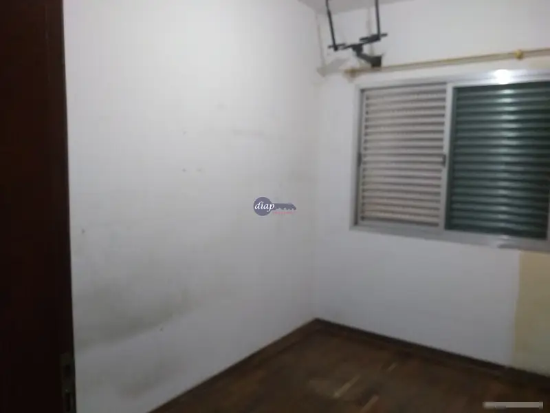 Casa - 4 quartos - Vila Ema - São Paulo - foto 5