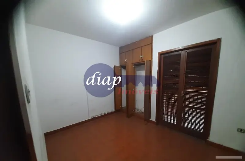 Casa - 3 quartos - Vila Gomes Cardim - São Paulo - foto 2