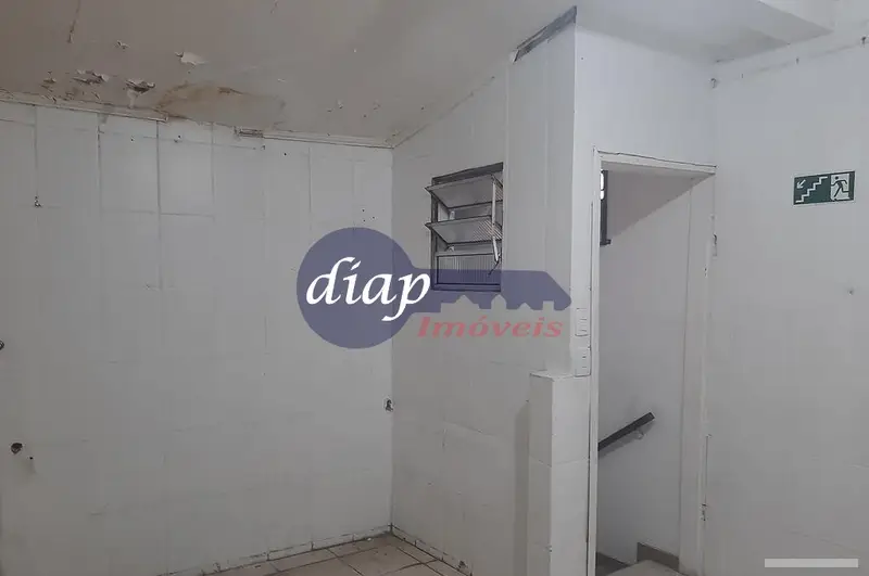 Casa - 3 quartos - Vila Gomes Cardim - São Paulo - foto 5