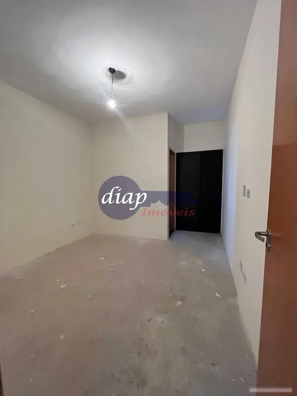 Casa - 2 quartos - Vila Talarico - São Paulo - foto 5