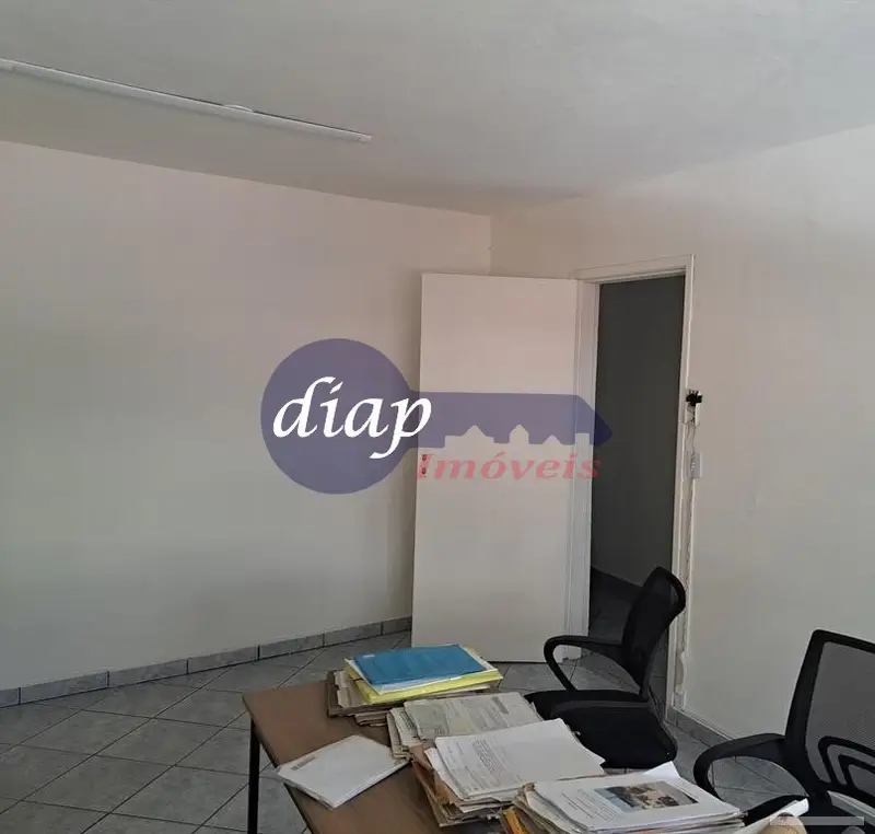 Casa - 3 quartos - Vila Talarico - São Paulo - foto 5