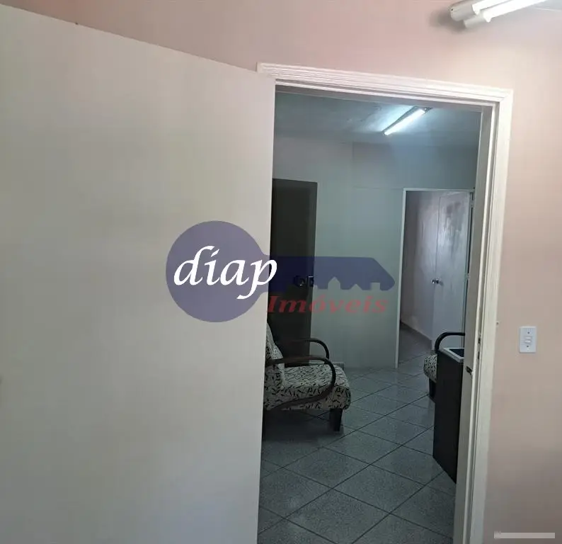 Casa - 3 quartos - Vila Talarico - São Paulo - foto 2