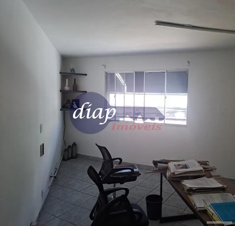 Casa - 3 quartos - Vila Talarico - São Paulo - foto 4