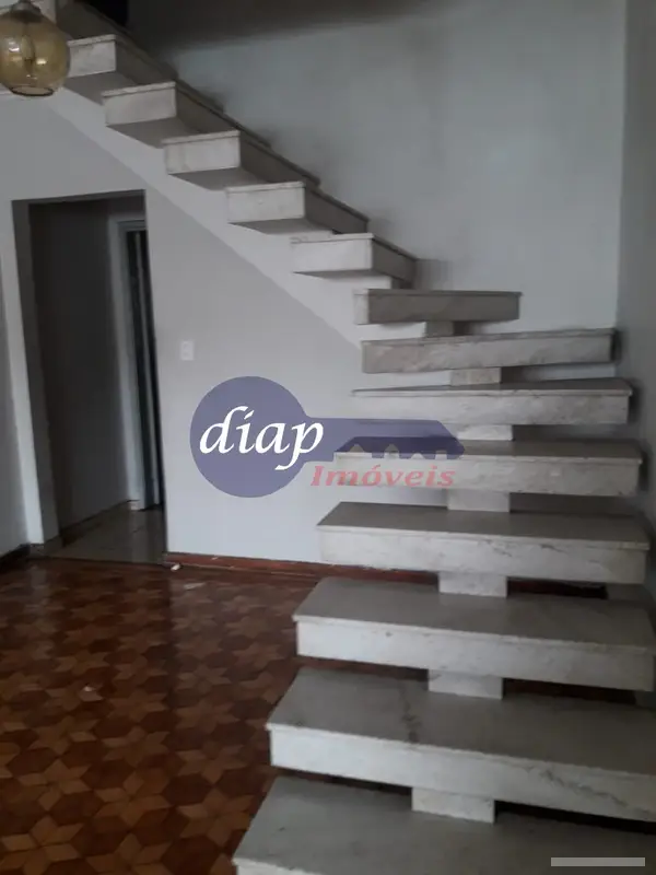 Casa - 3 quartos - Jardim Vila Formosa - São Paulo - foto 5