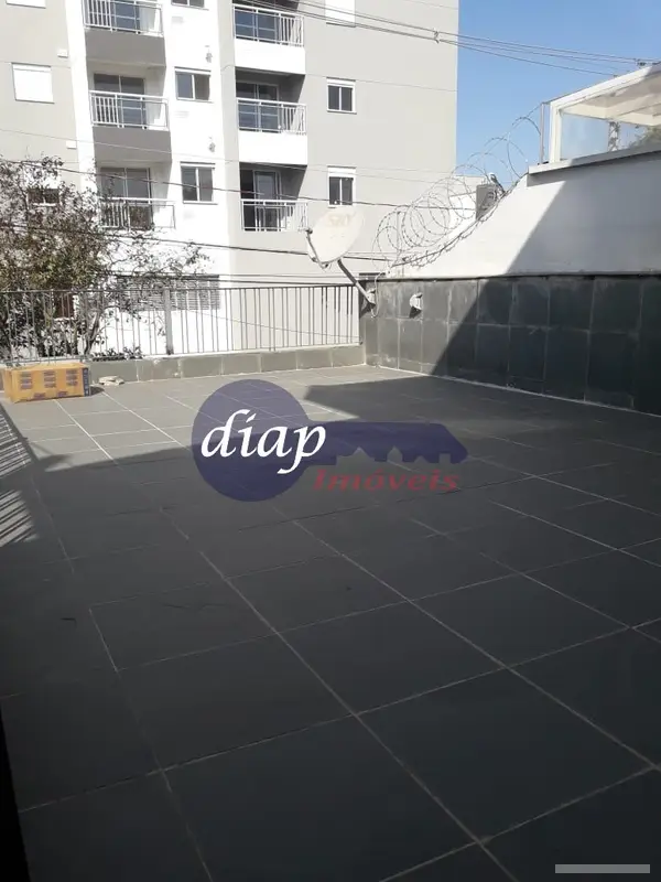 Casa - 3 quartos - Jardim Vila Formosa - São Paulo - foto 2