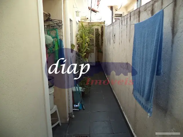 Casa - 2 quartos - Tatuapé - São Paulo - foto 2