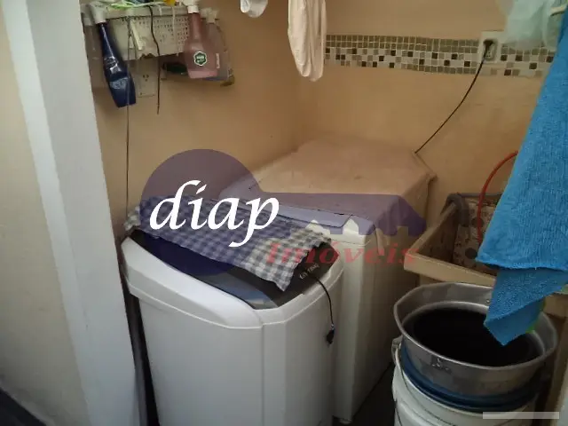 Casa - 2 quartos - Tatuapé - São Paulo - foto 3