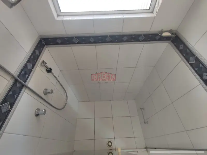 Casa de vila - 4 quartos - Aclimação - São Paulo - foto 2