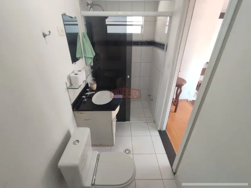 Casa de vila - 4 quartos - Aclimação - São Paulo - foto 4