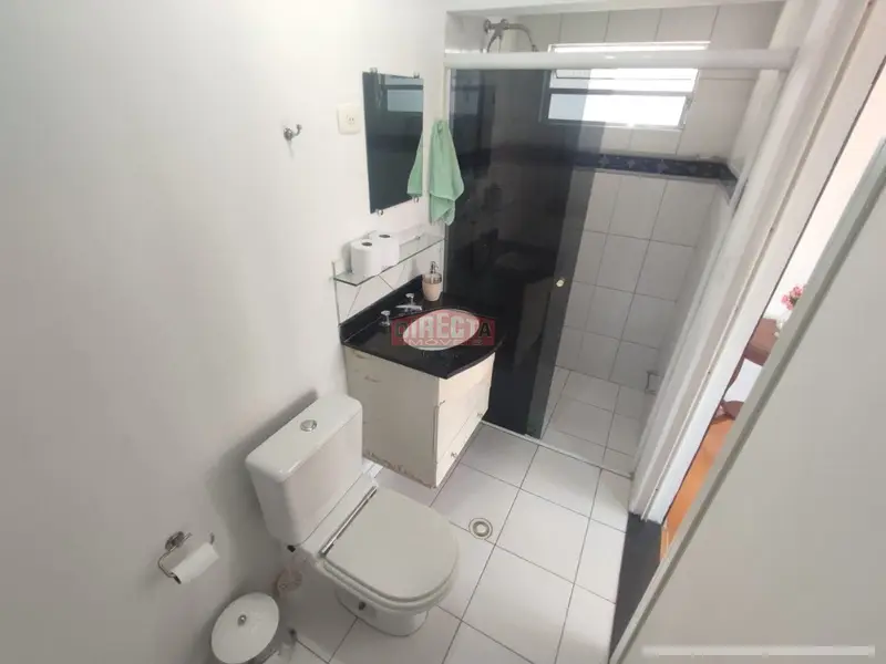 Casa de vila - 4 quartos - Aclimação - São Paulo - foto 3