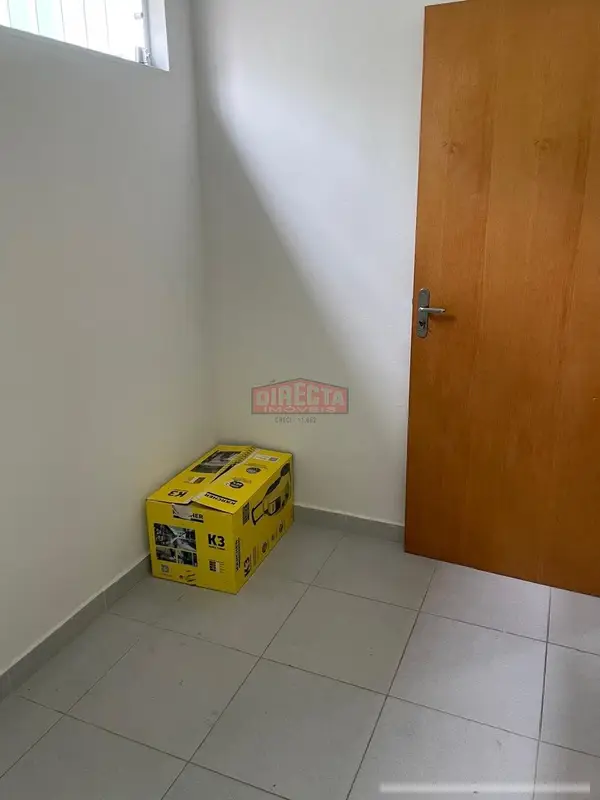 Casa de vila - 3 quartos - Aclimação - SÃO PAULO - foto 2