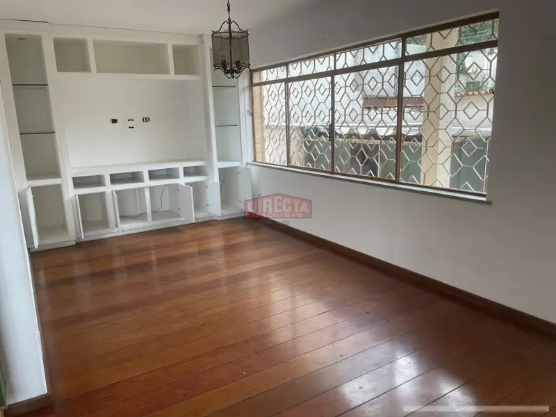 Casa de vila - 3 quartos - Vila Mariana - SÃO PAULO - foto 5