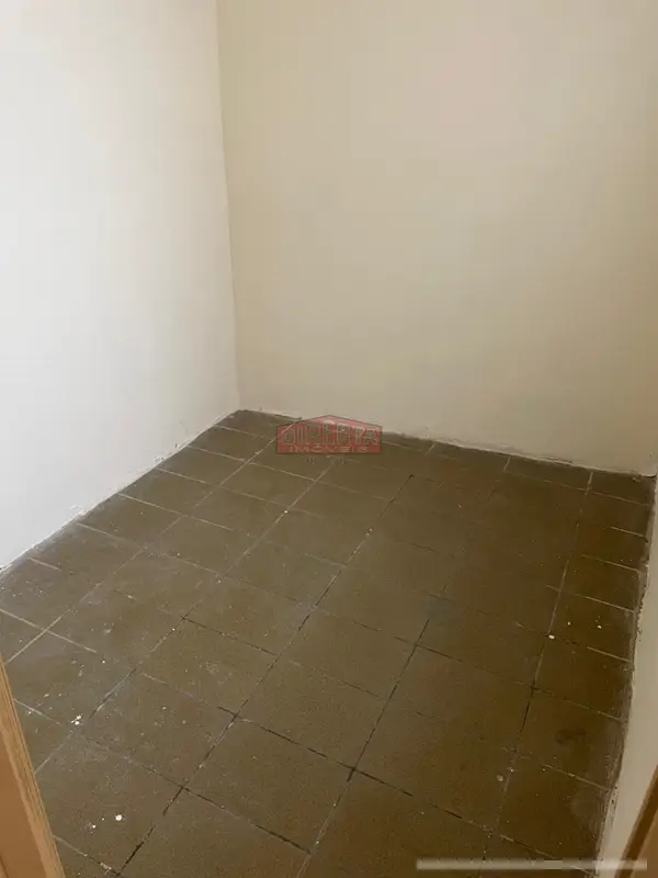 Casa de vila - 2 quartos - Aclimação - São Paulo - foto 5