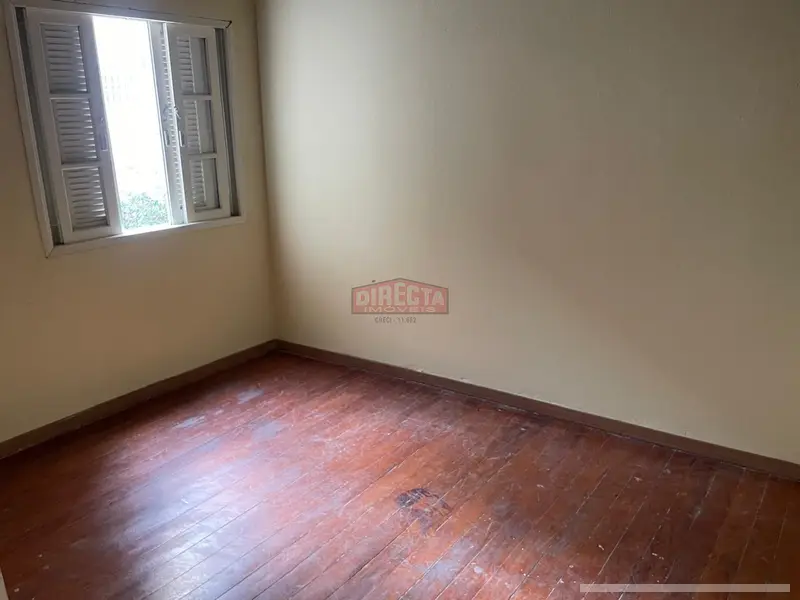 Casa de vila - 2 quartos - Aclimação - São Paulo - foto 3