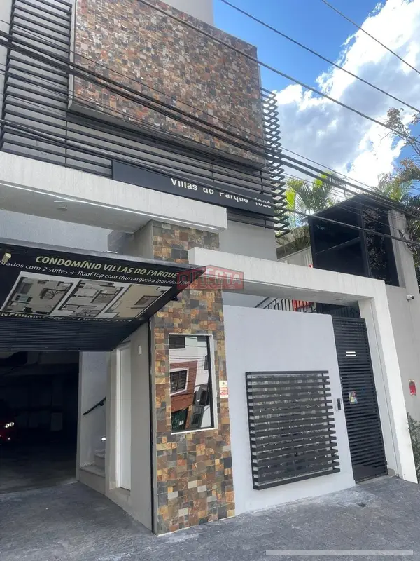 Casa - 2 quartos - Aclimação - SÃO PAULO