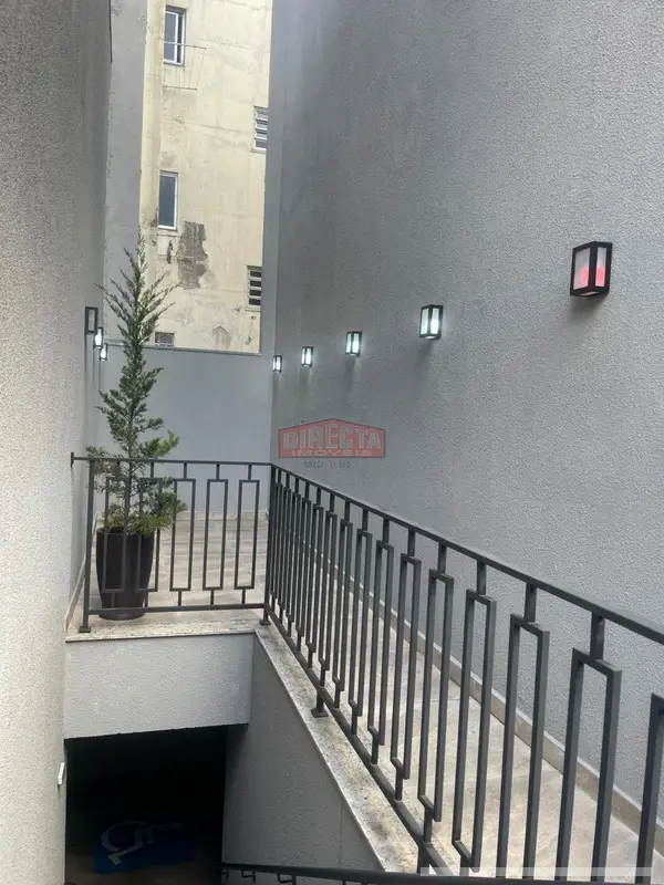 Casa - 2 quartos - Aclimação - SÃO PAULO - foto 4