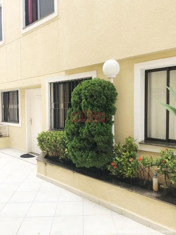 Casa - 3 quartos - Aclimação - São Paulo - foto 4