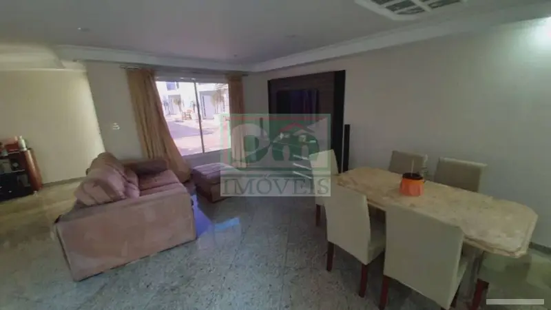 Casa - 4 quartos - Mooca - São Paulo - foto 4