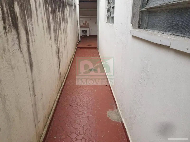 Casa - 2 quartos - Mooca - São Paulo - foto 3