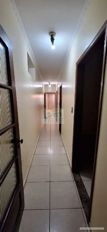 Casa - 2 quartos - Mooca - São Paulo - foto 4