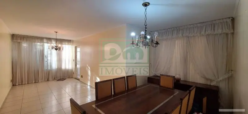 Casa - 2 quartos - Mooca - São Paulo