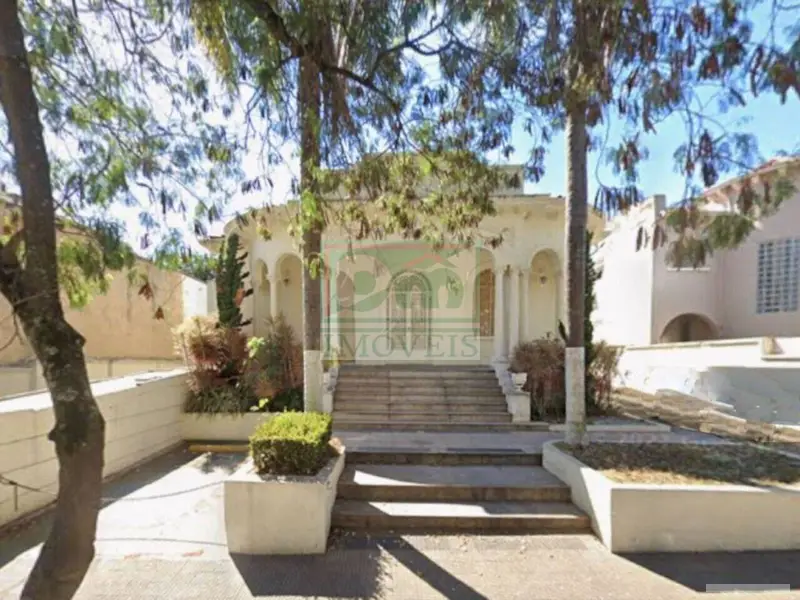 Casa - Mooca - São Paulo