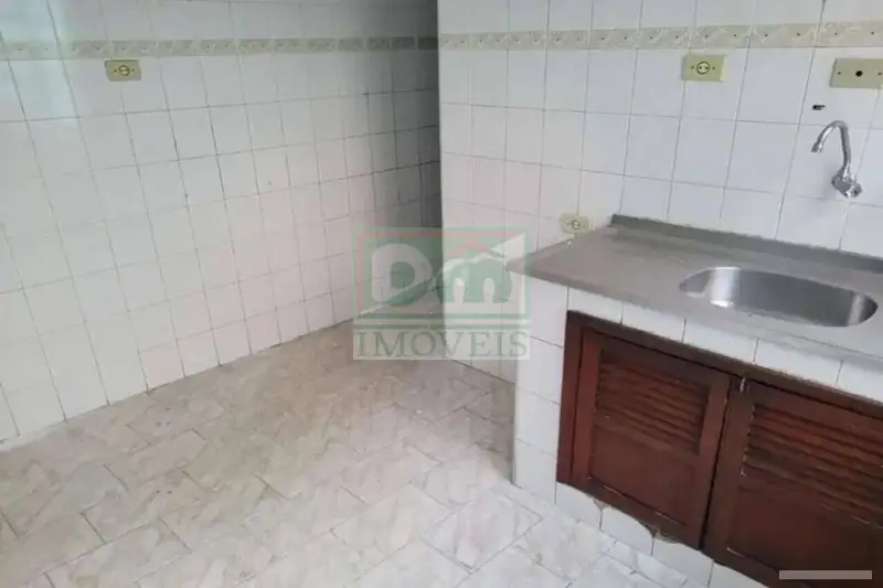 Casa - 3 quartos - Mooca - São Paulo - foto 3